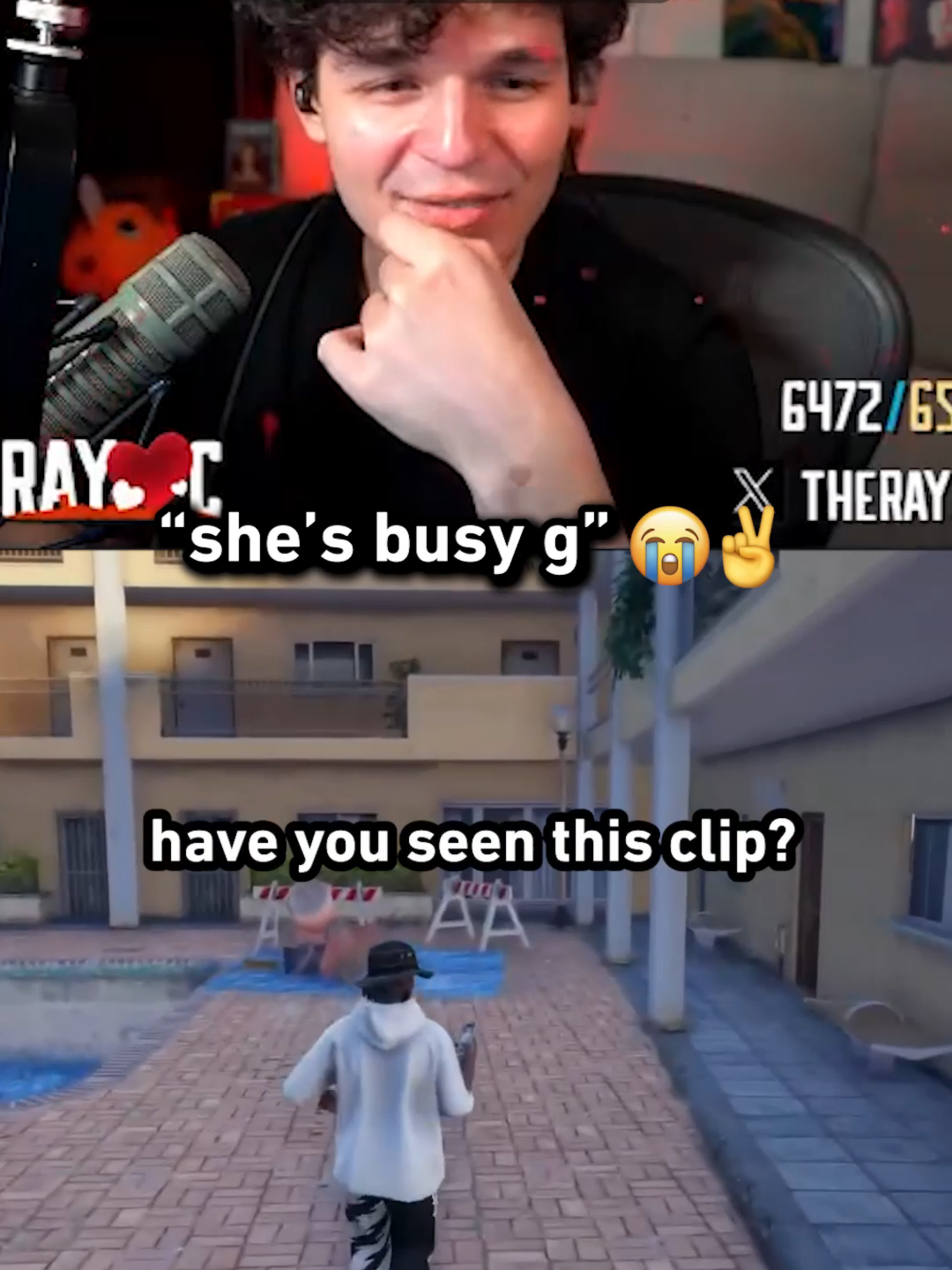 @Ray__C