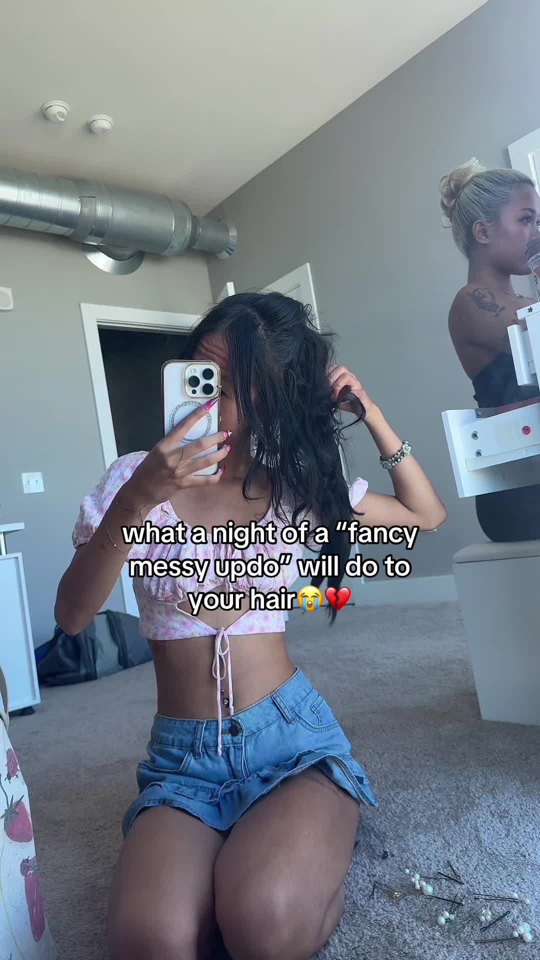 @kim kim