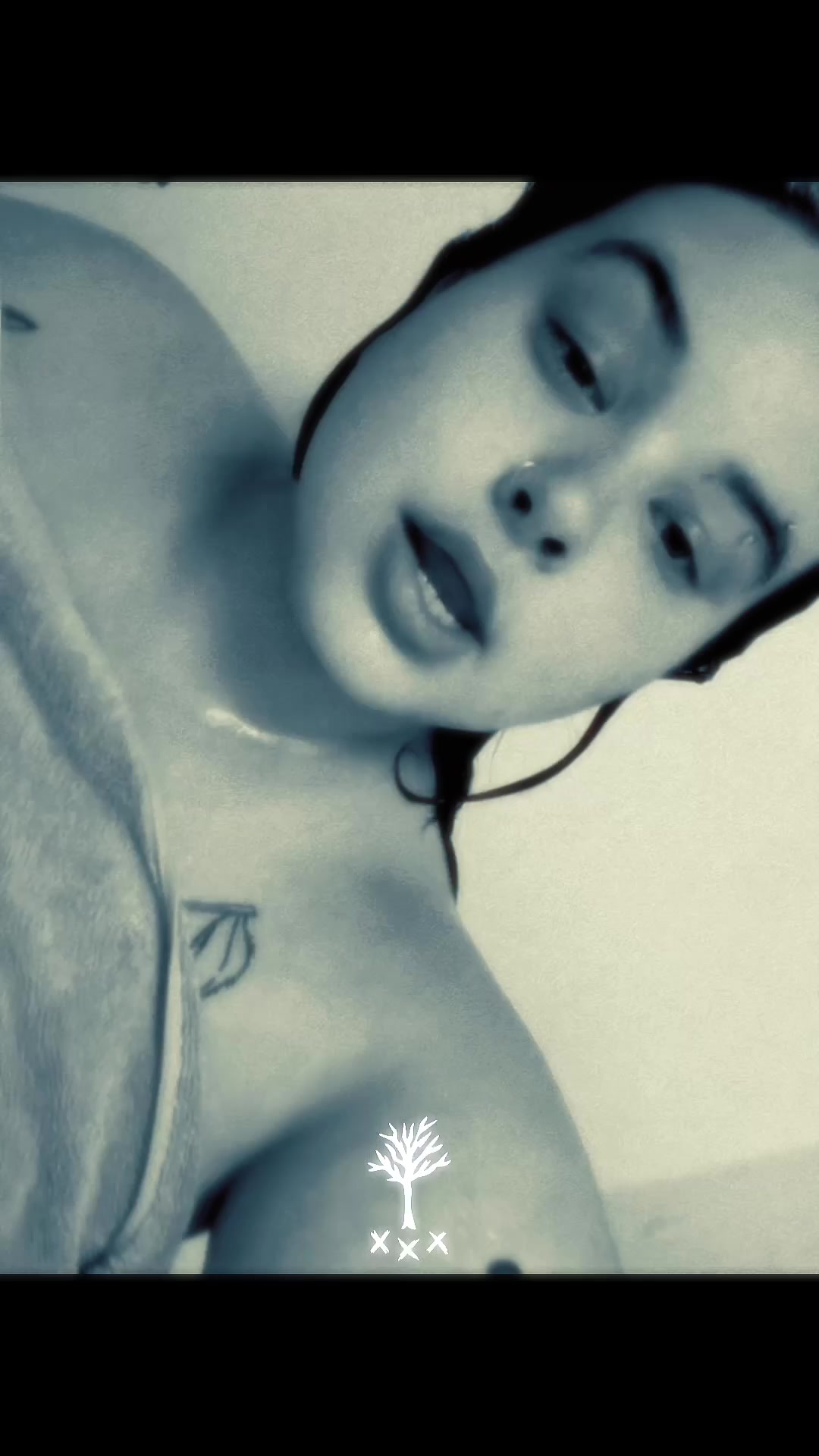 @🖤kaylababy❤️