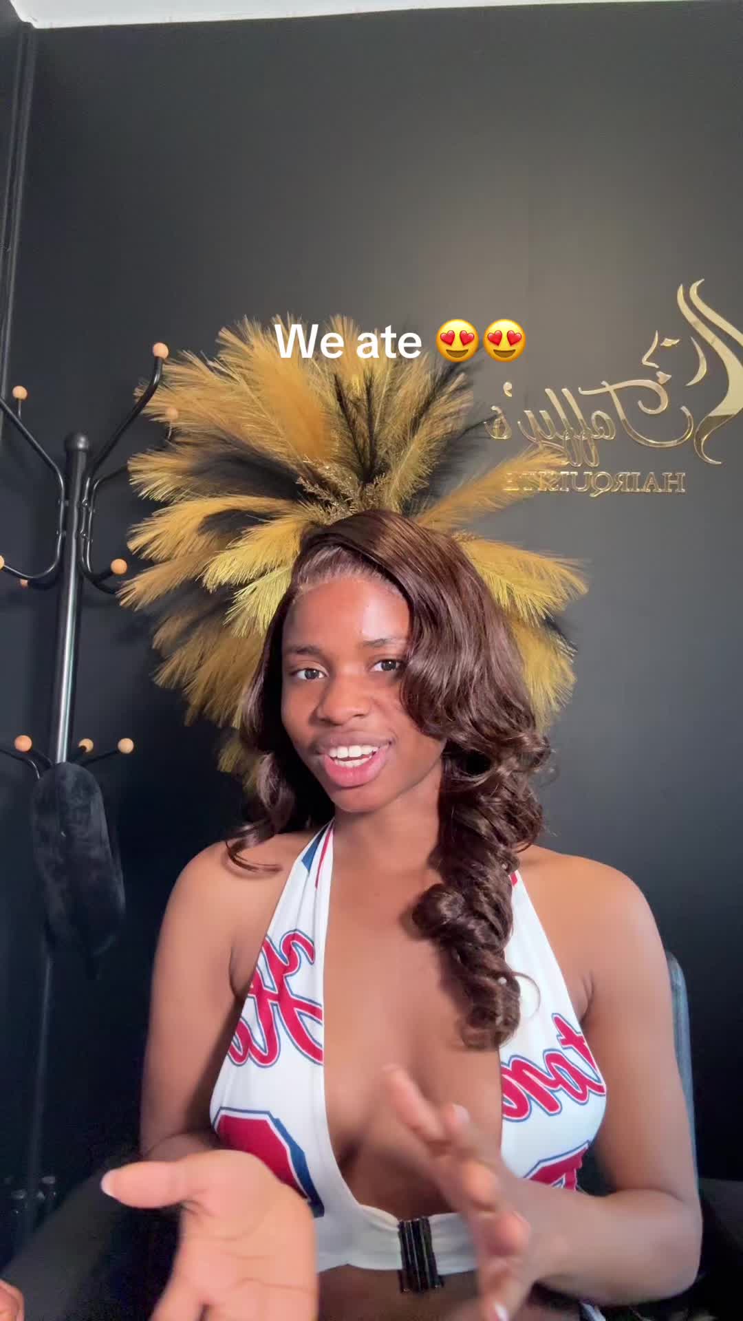 @Toffys_Hairquisite