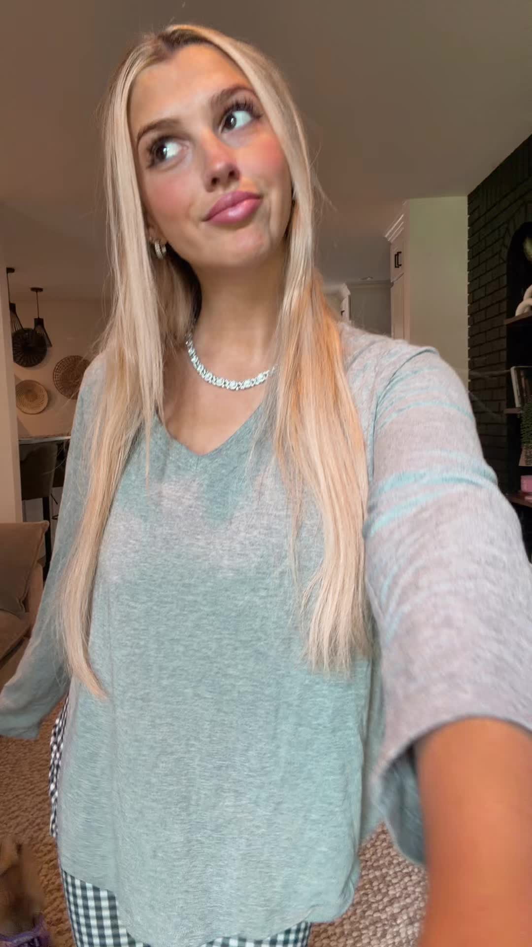 @user15384315768