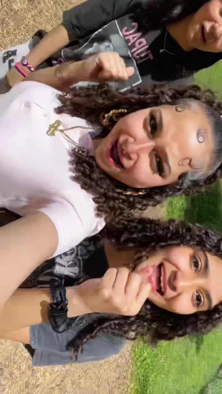 @𝒮𝒾𝓁❀