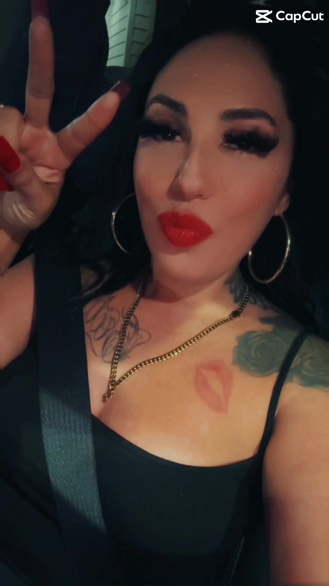 @MissGwapThang89