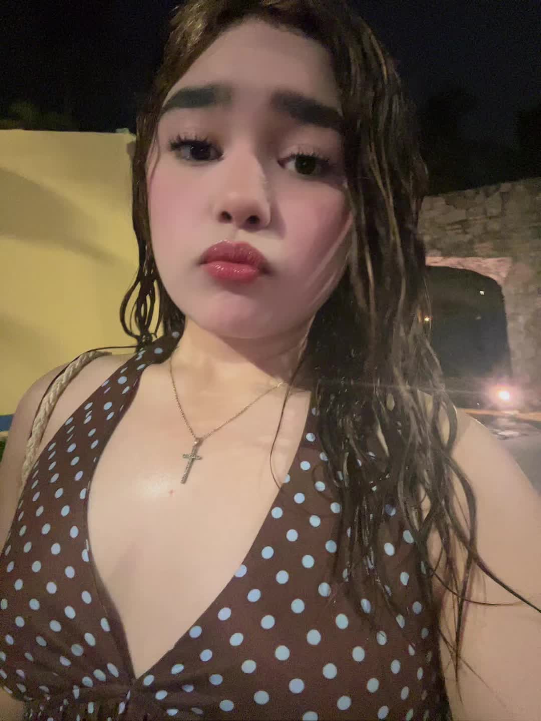 @𝓐