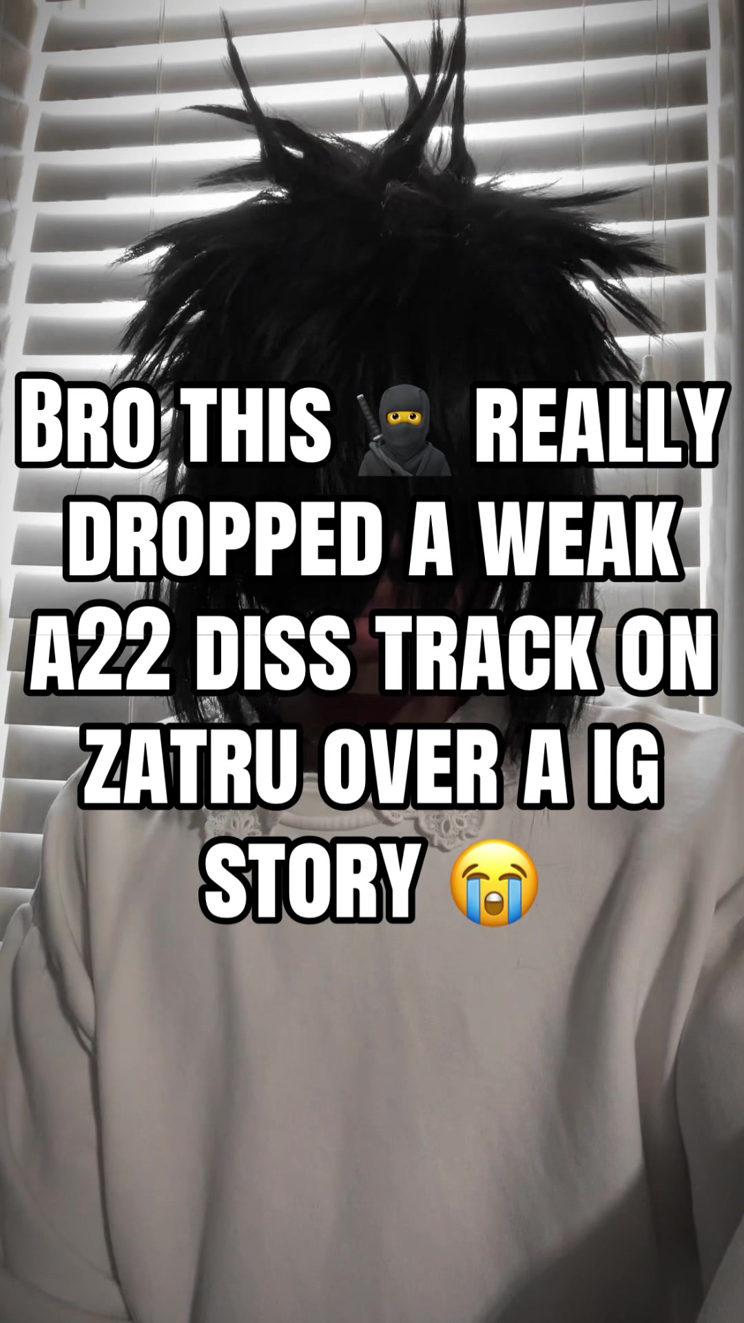 @Z_darula