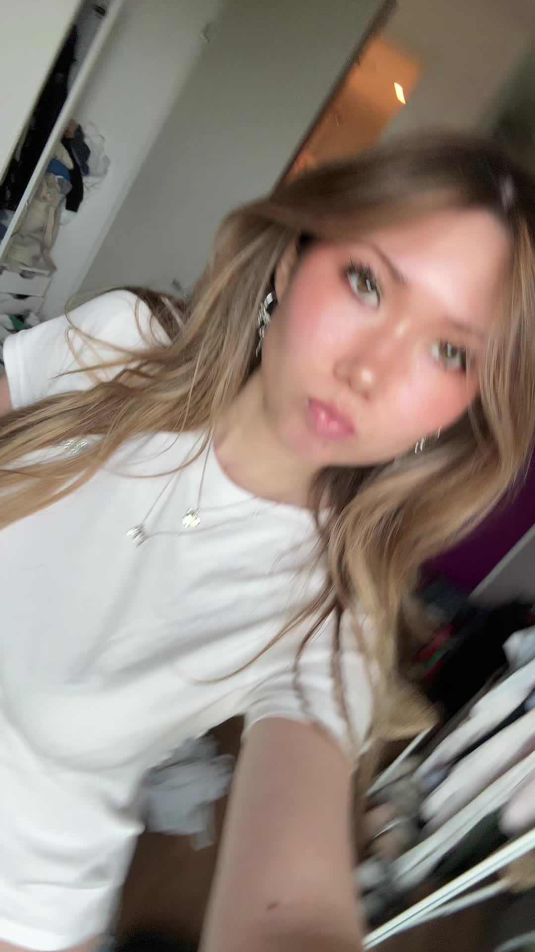 @olivia&rsquo;s spam