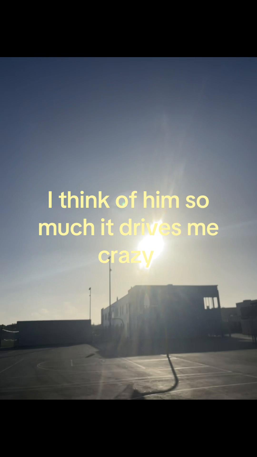 @Defnotme123