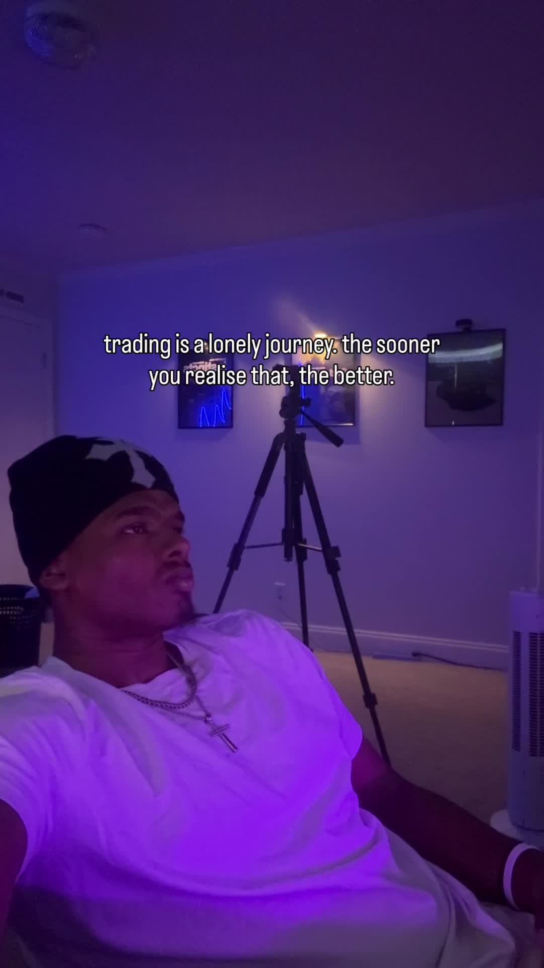 @mmtverified