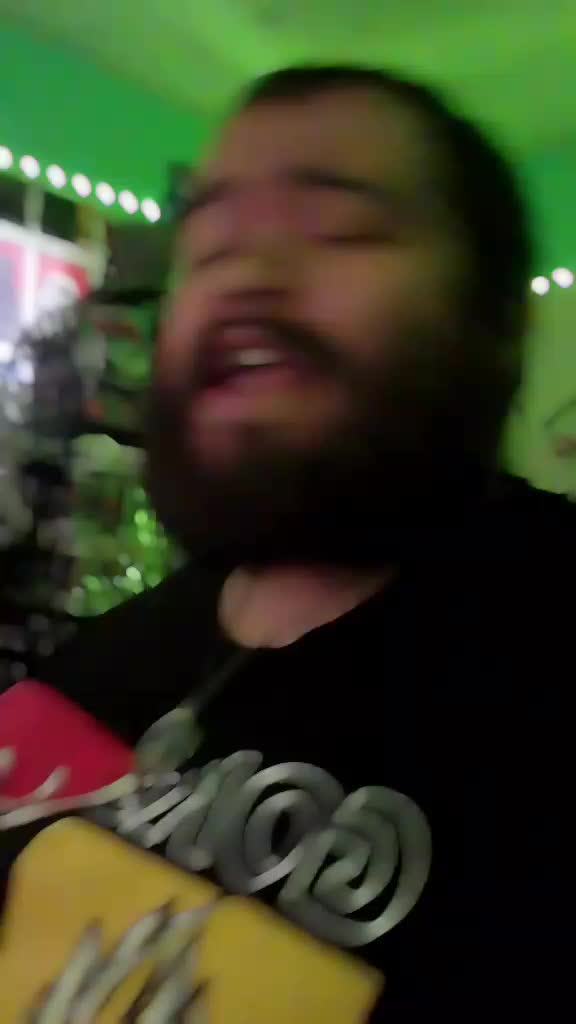 @Jesus Muñiz