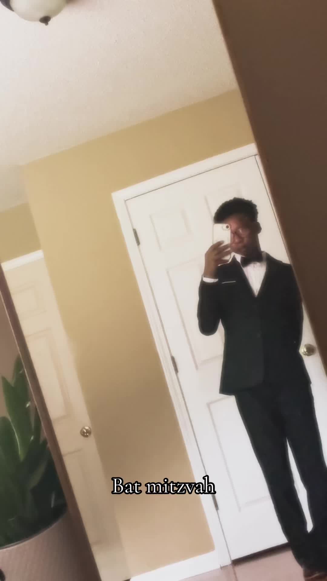 @🦢𝓼𝓪𝓲𝓪𝓱♡♤