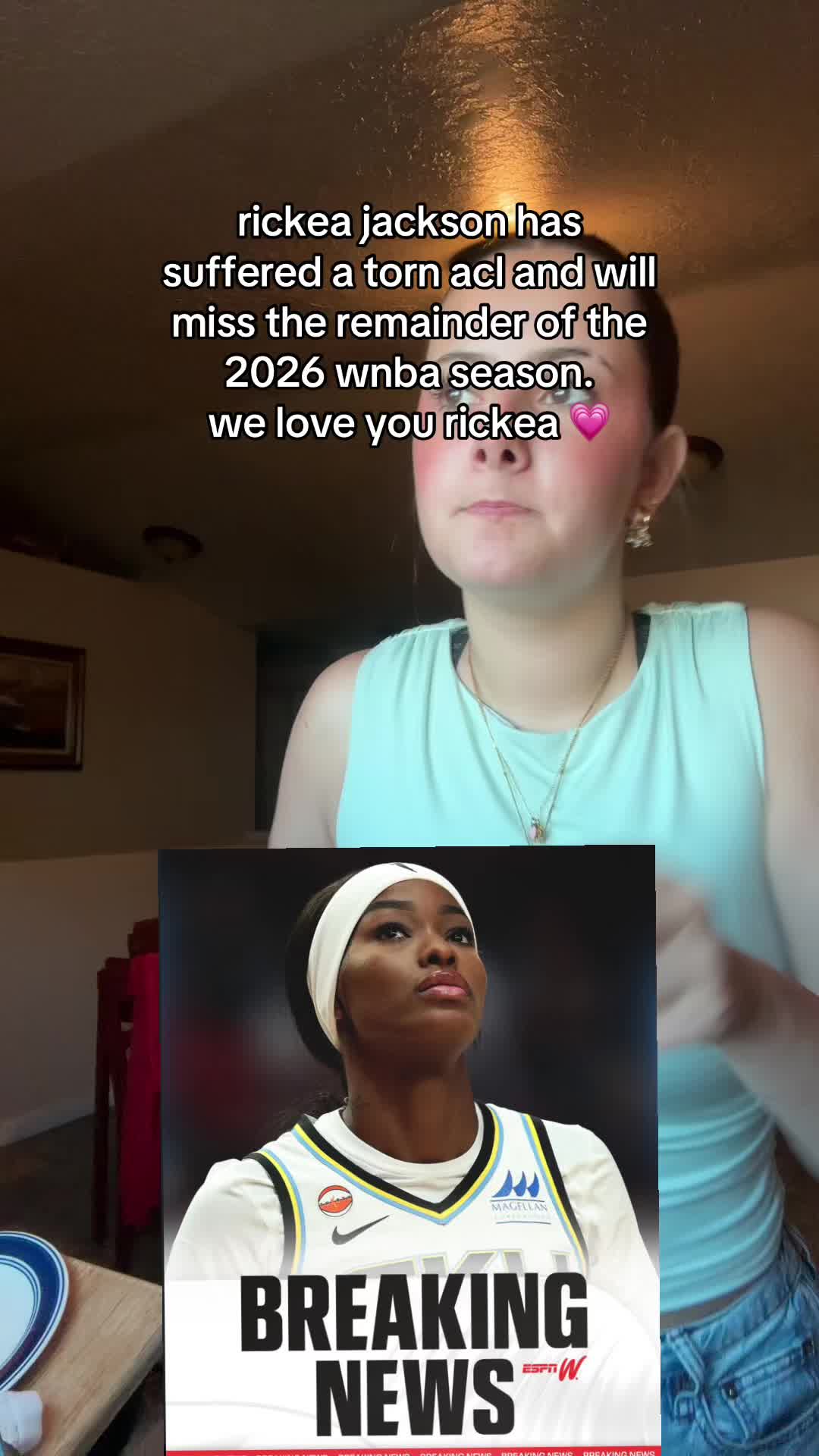 @milliezwbb