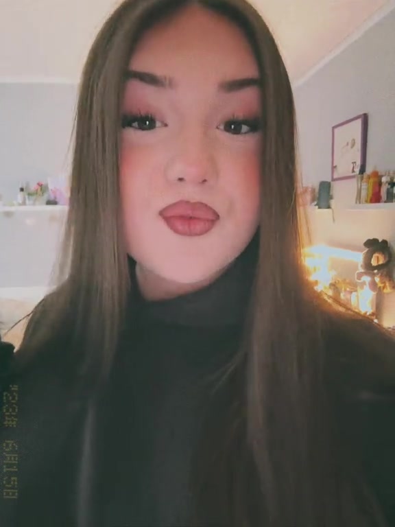 @๐๐๐๐