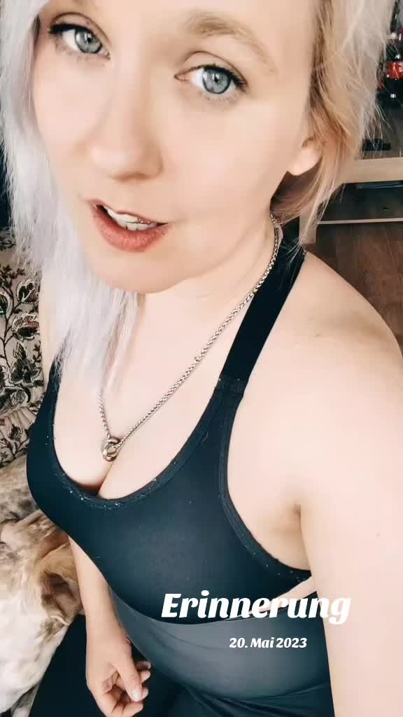 @Bl&ouml;ckchen