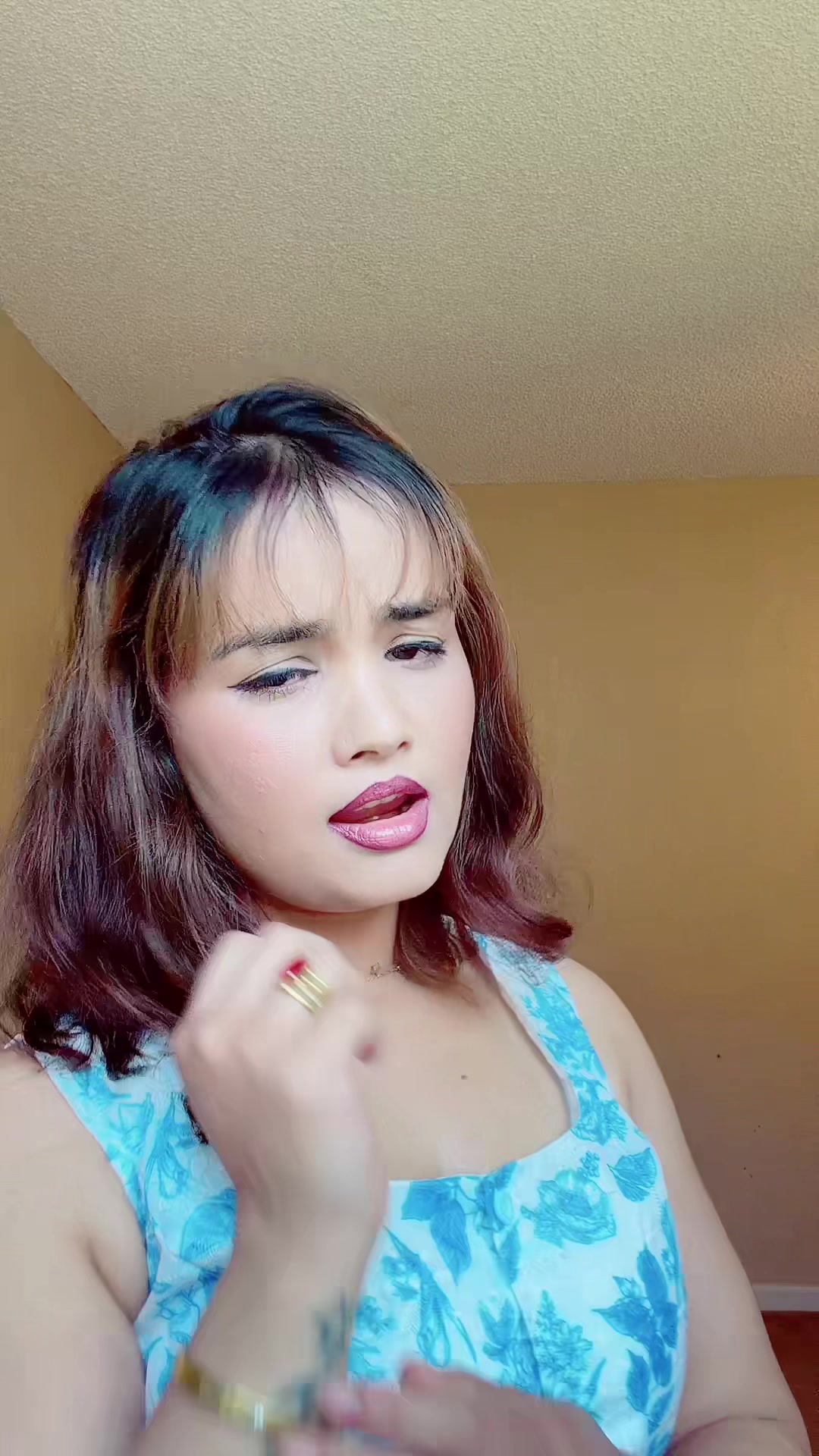 @Anjana