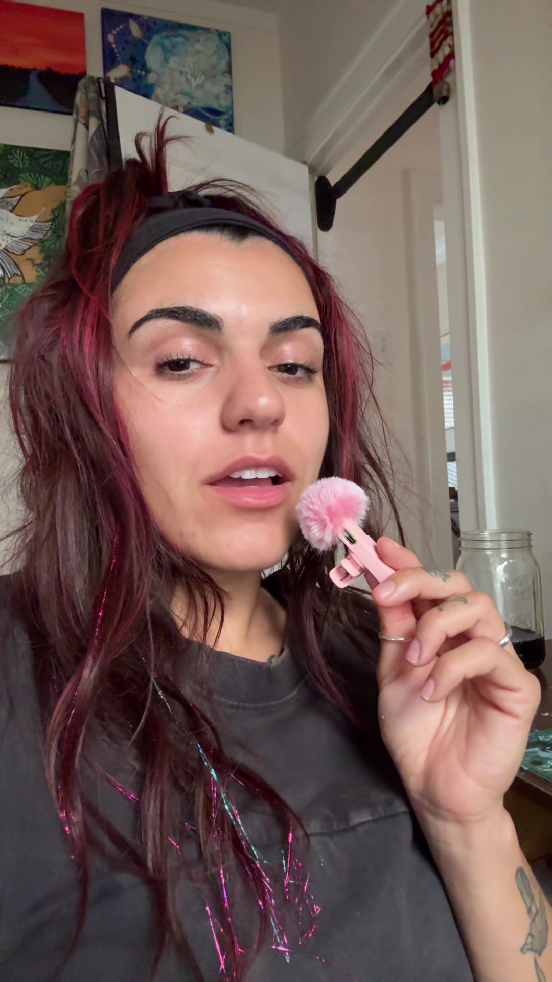 @emiliaesly