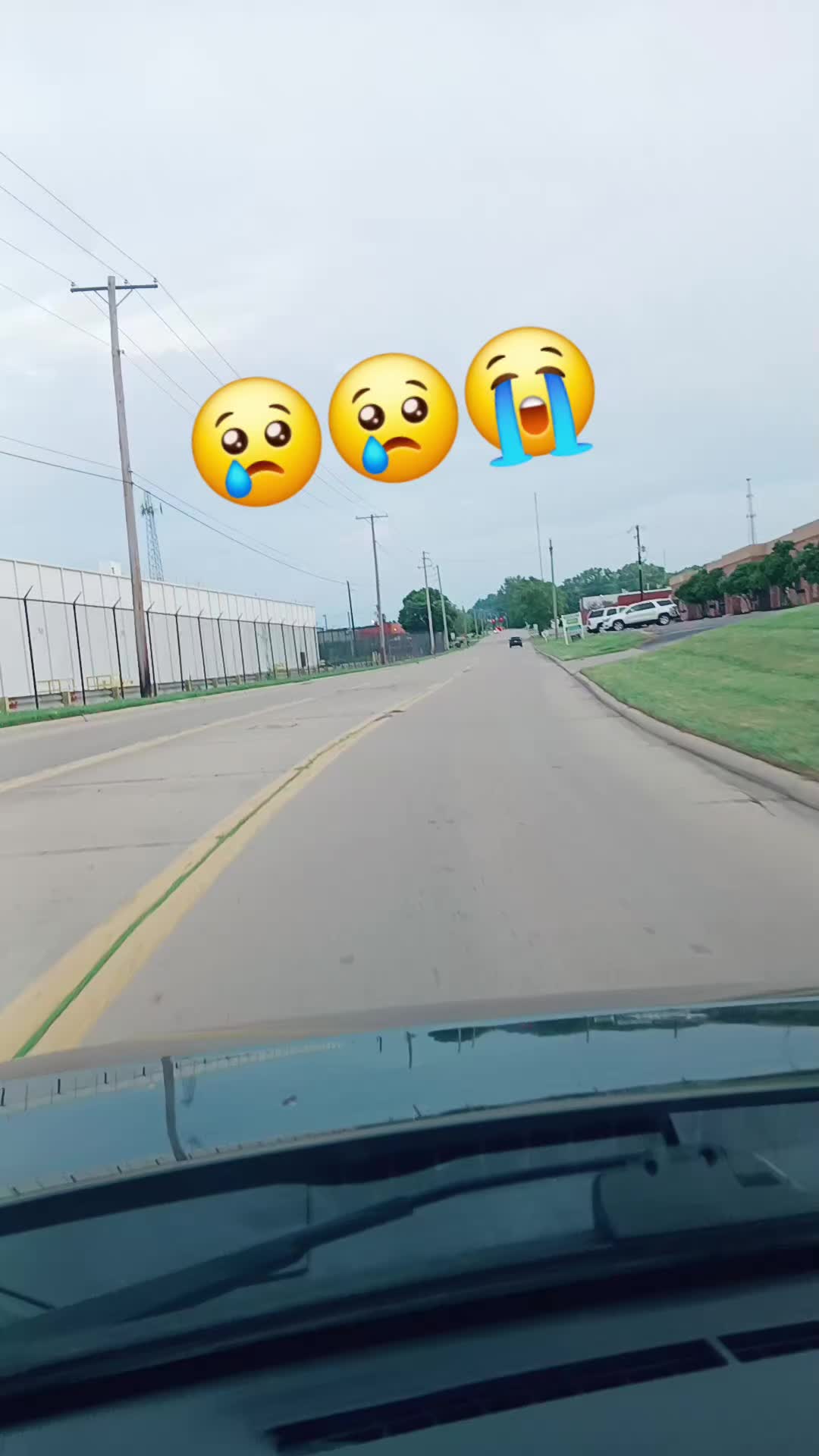 @💔 tormenta en el cielo🇺🇲 🌅