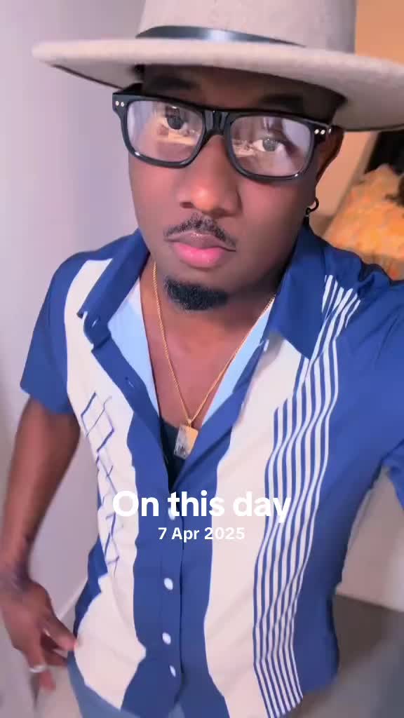 @Machann manje a 🐏🇭🇹