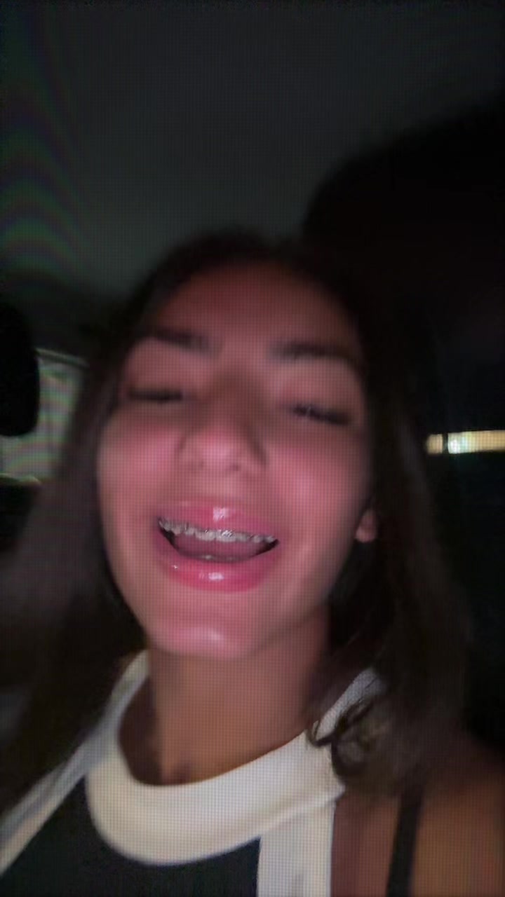 @Giusy_covello30