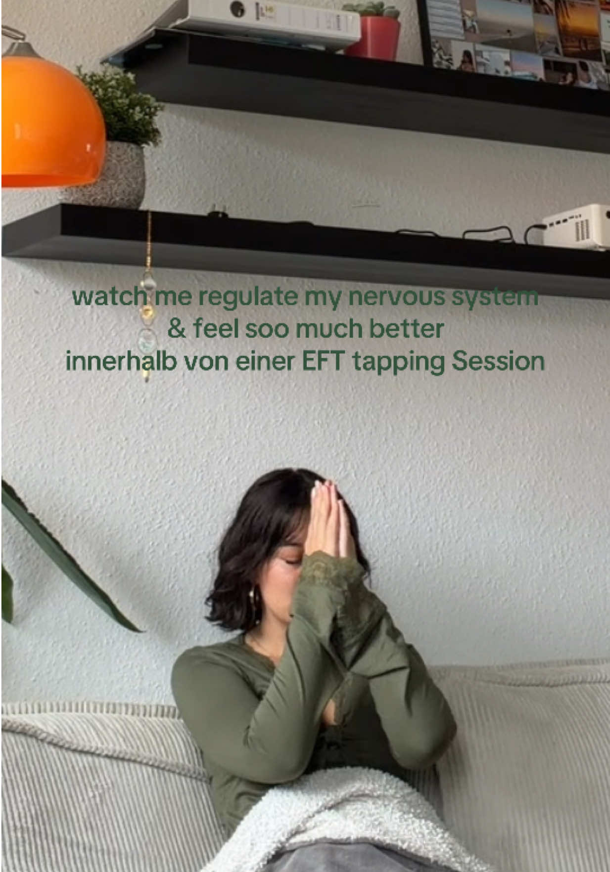@sibelxhrt