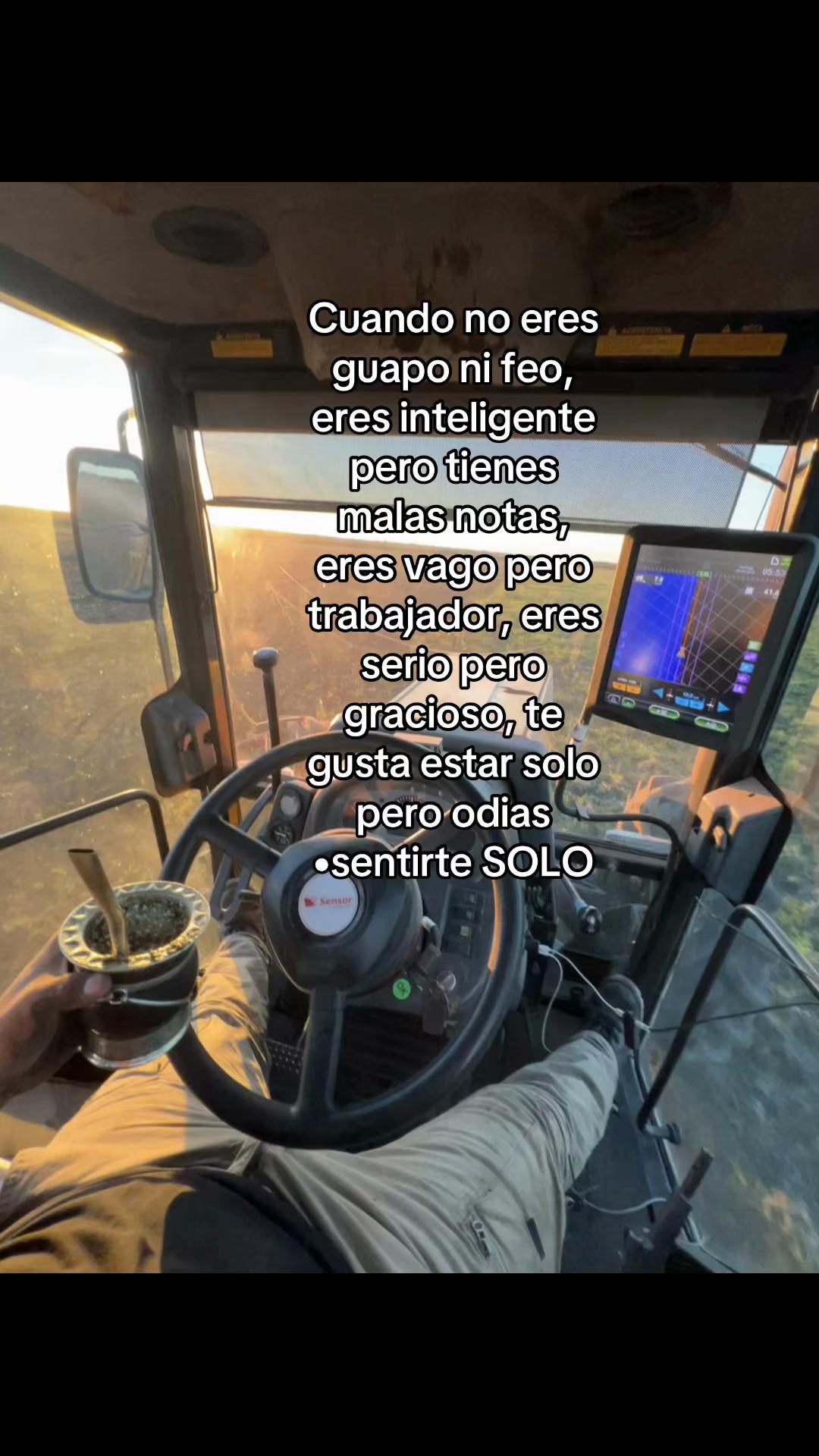 @felipe