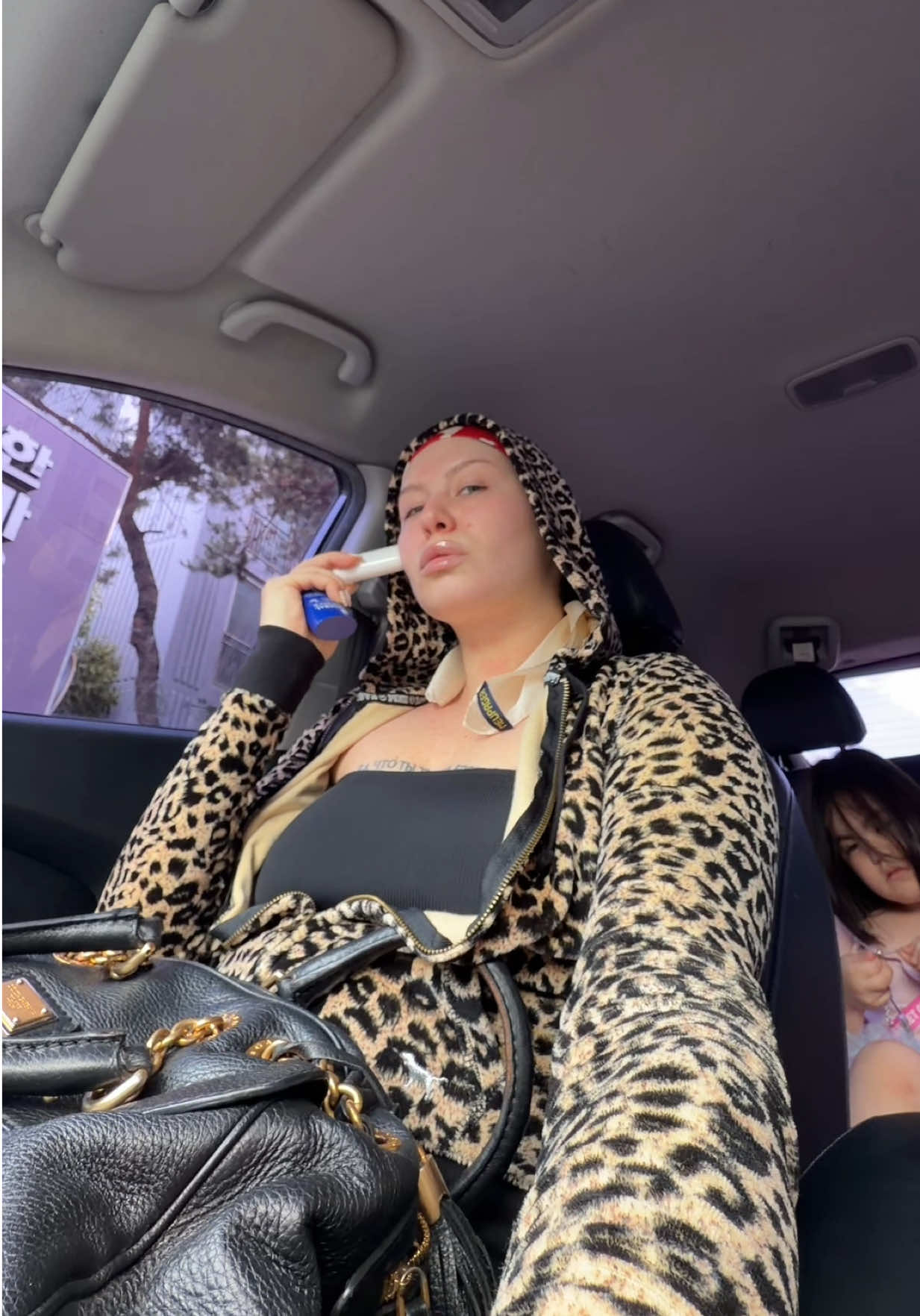 @ALIS PARK