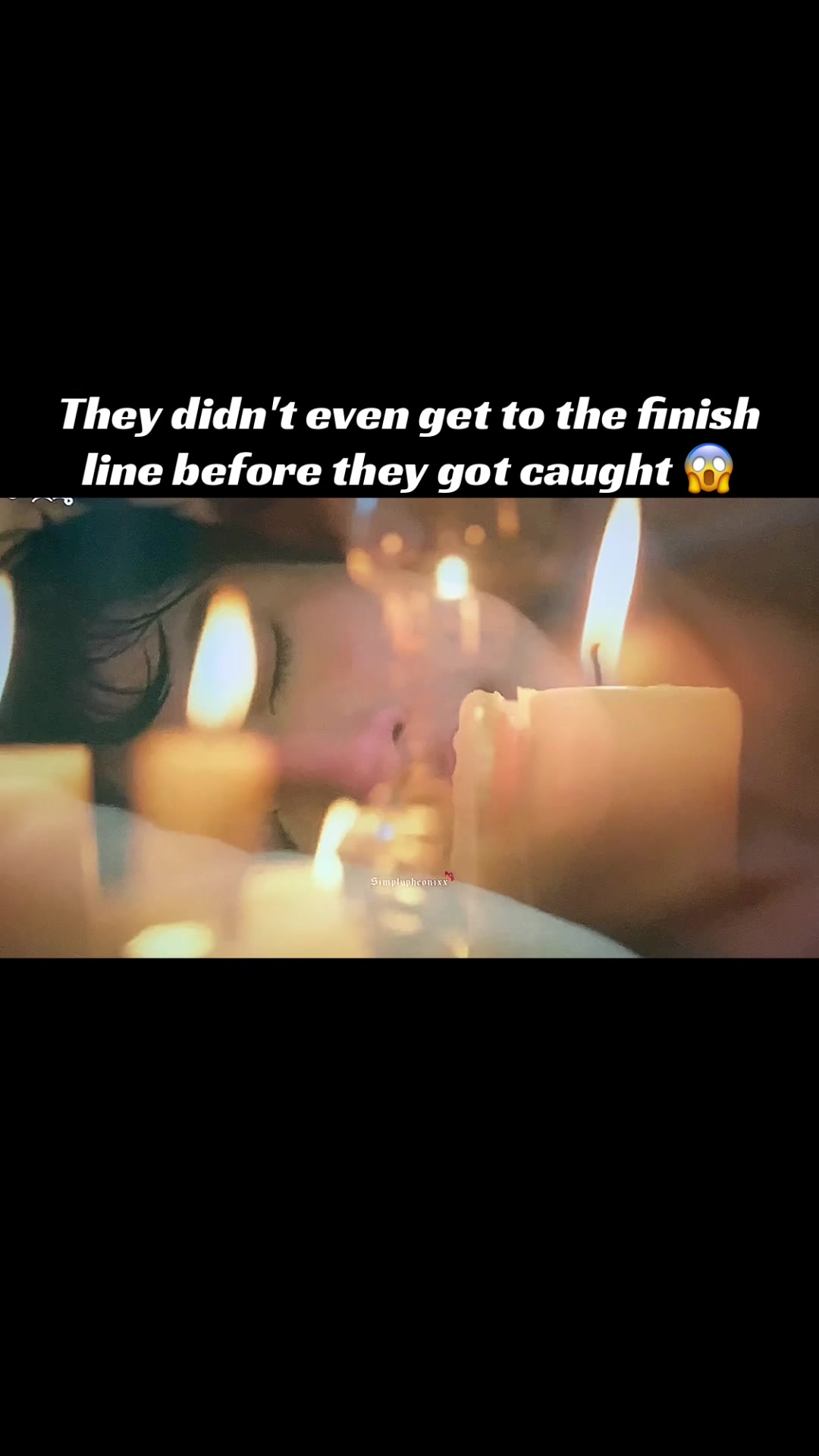 @Pheonixx🦋