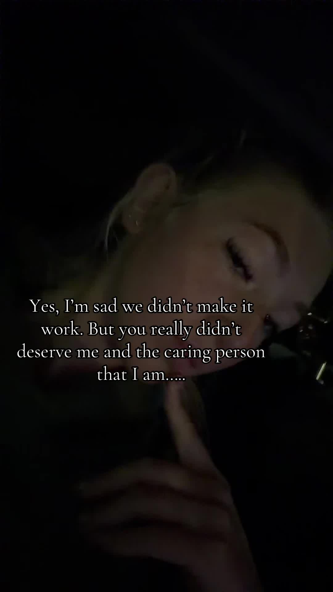 @Ms.pinkpink01
