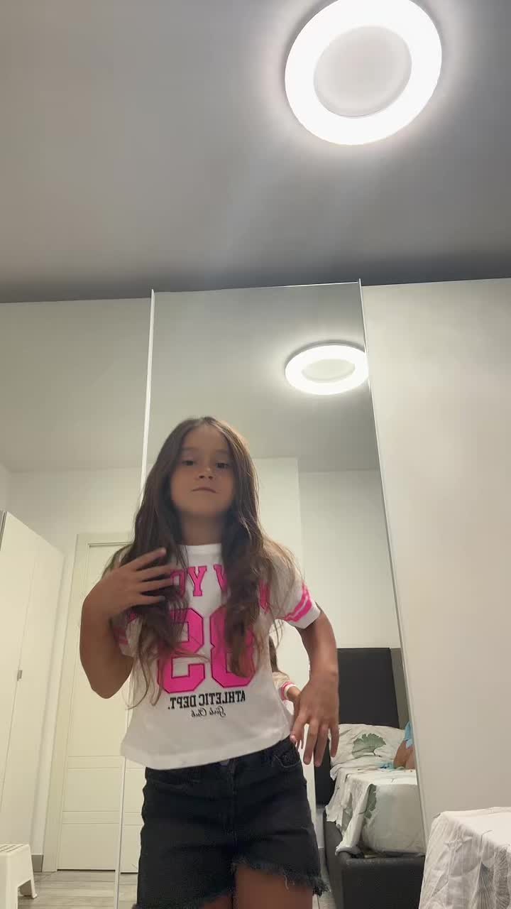 @Manu87