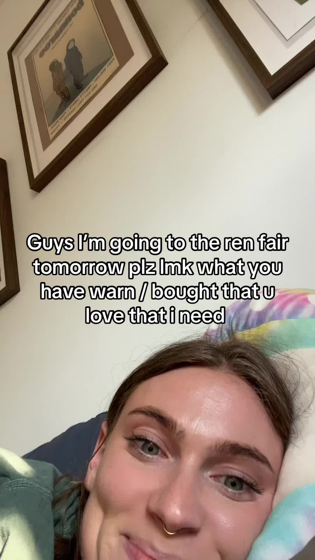 @madi