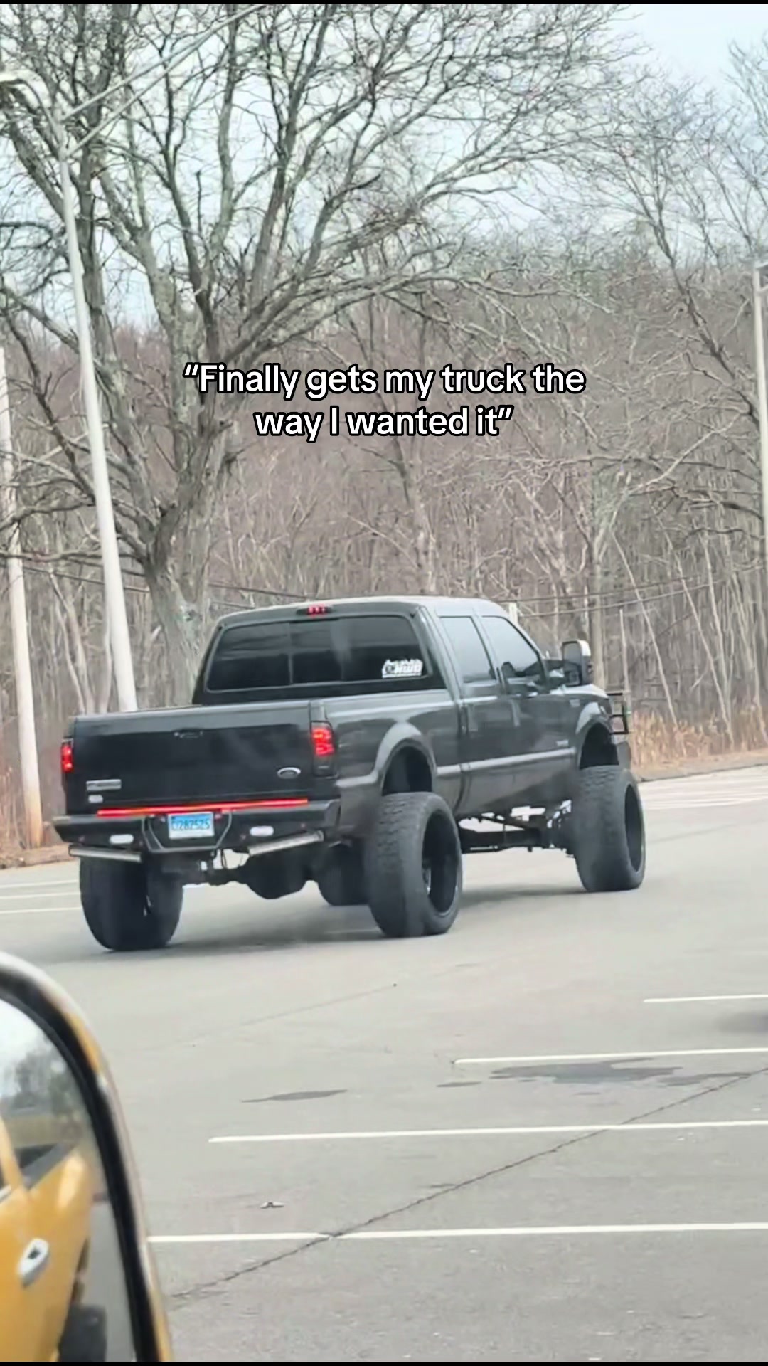 @Michael Ullrich