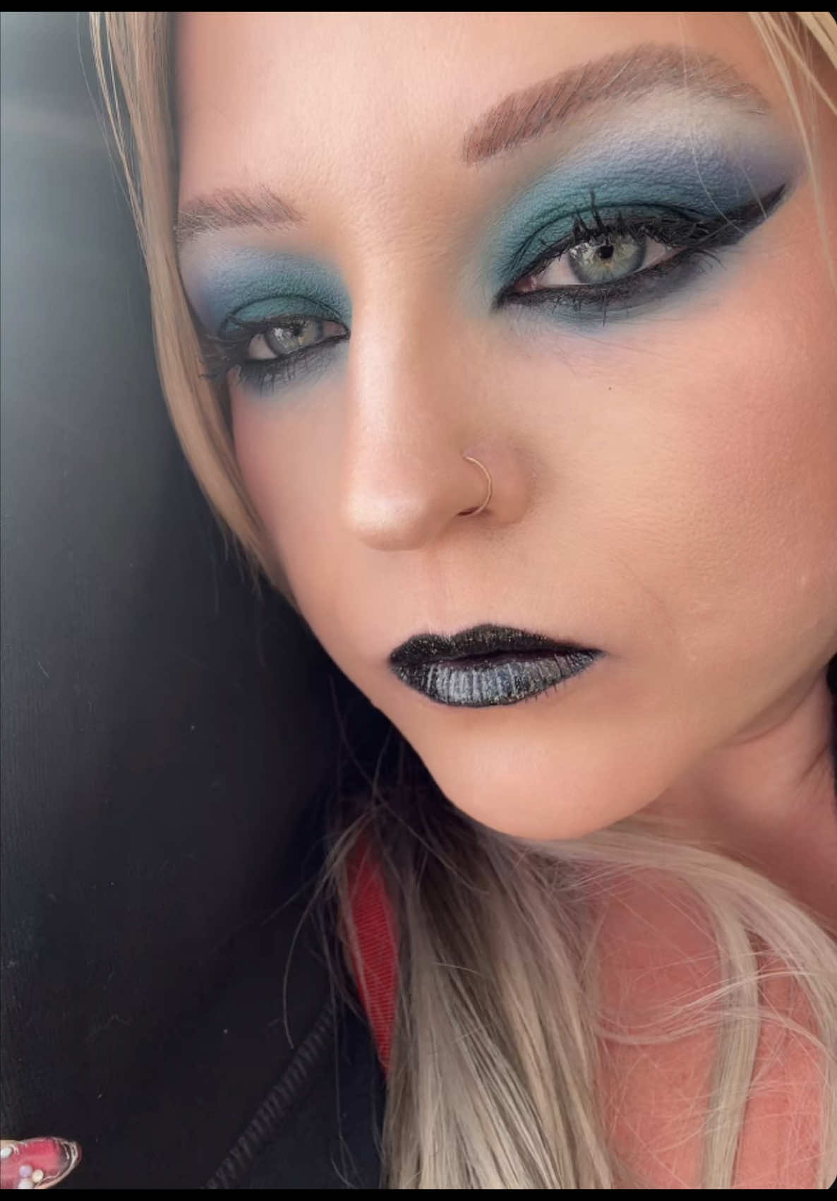 @A.Beauty✨🖤