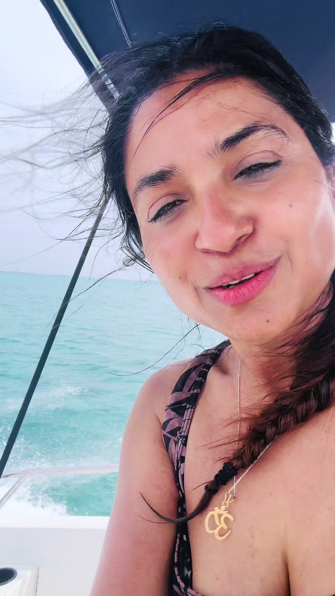 @Kavita Raj