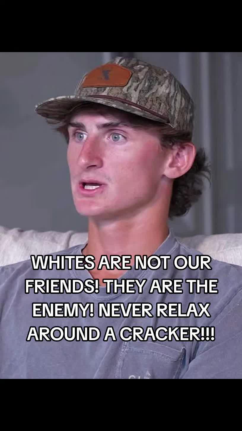 @WhiteFatigue