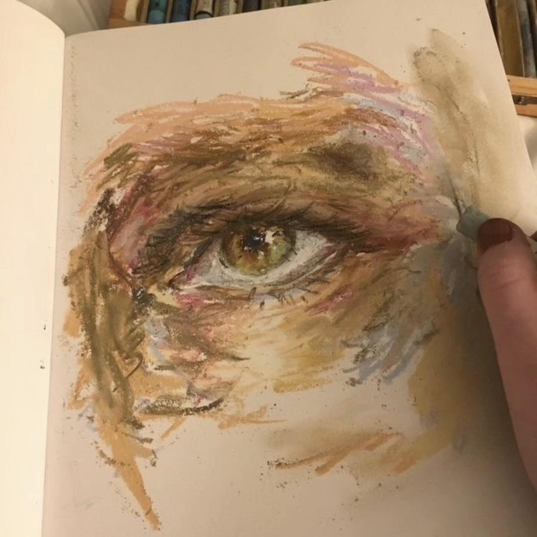 @𐙚🧸ྀི