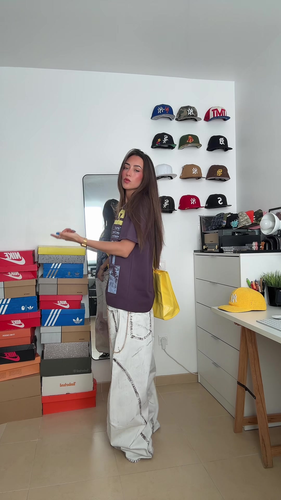 @evvpacheco