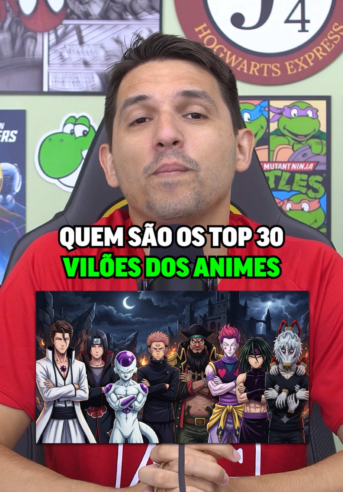 @TRIVIA ANIMES