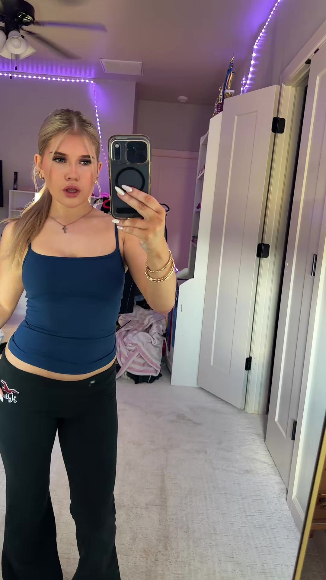 @luxbleu