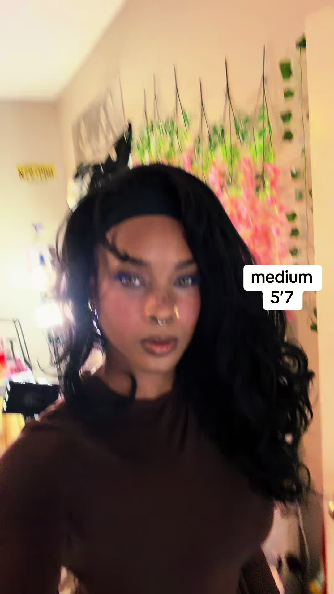 @erica 💄