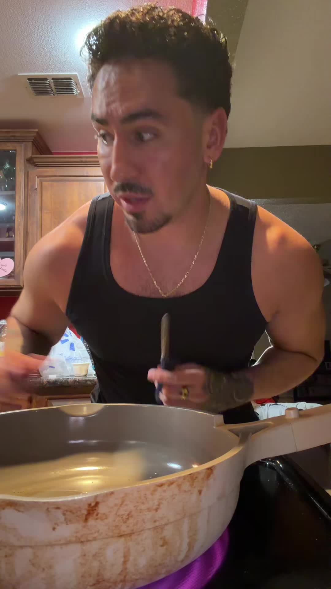 @Soyericlee