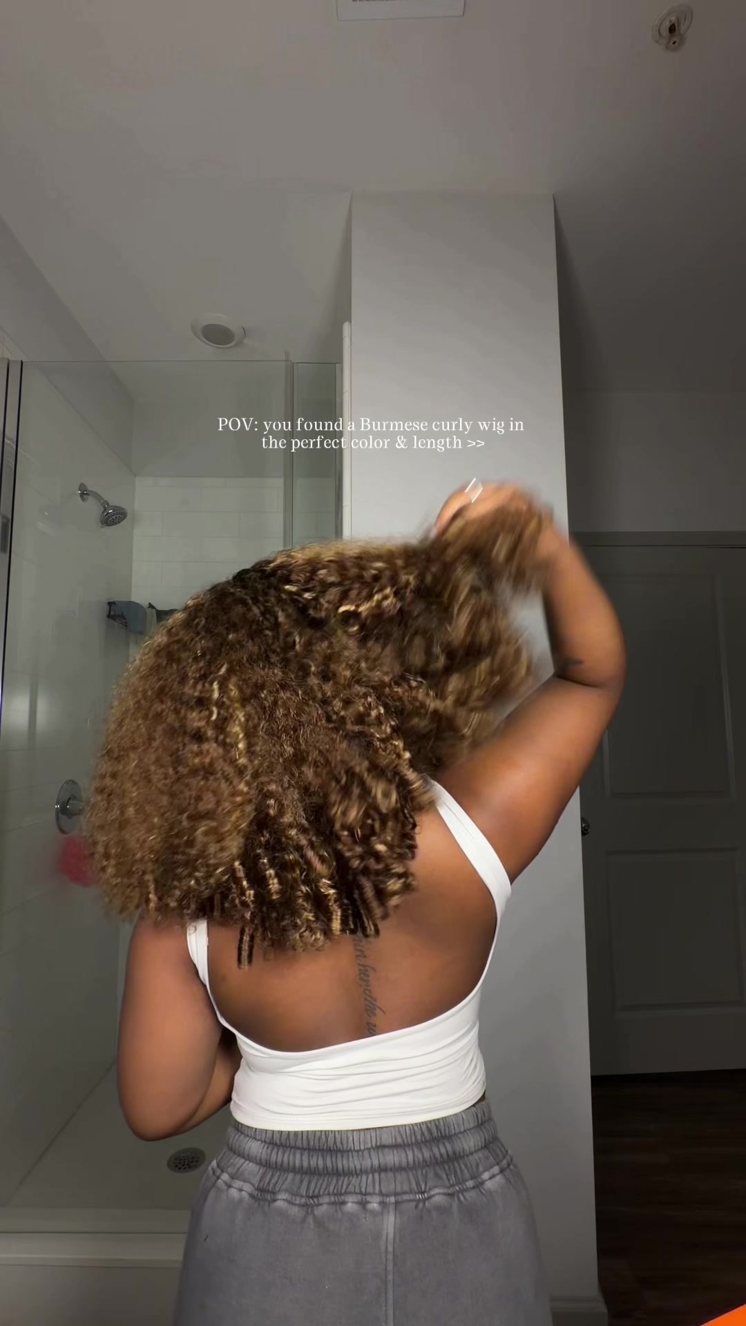 @IVY B