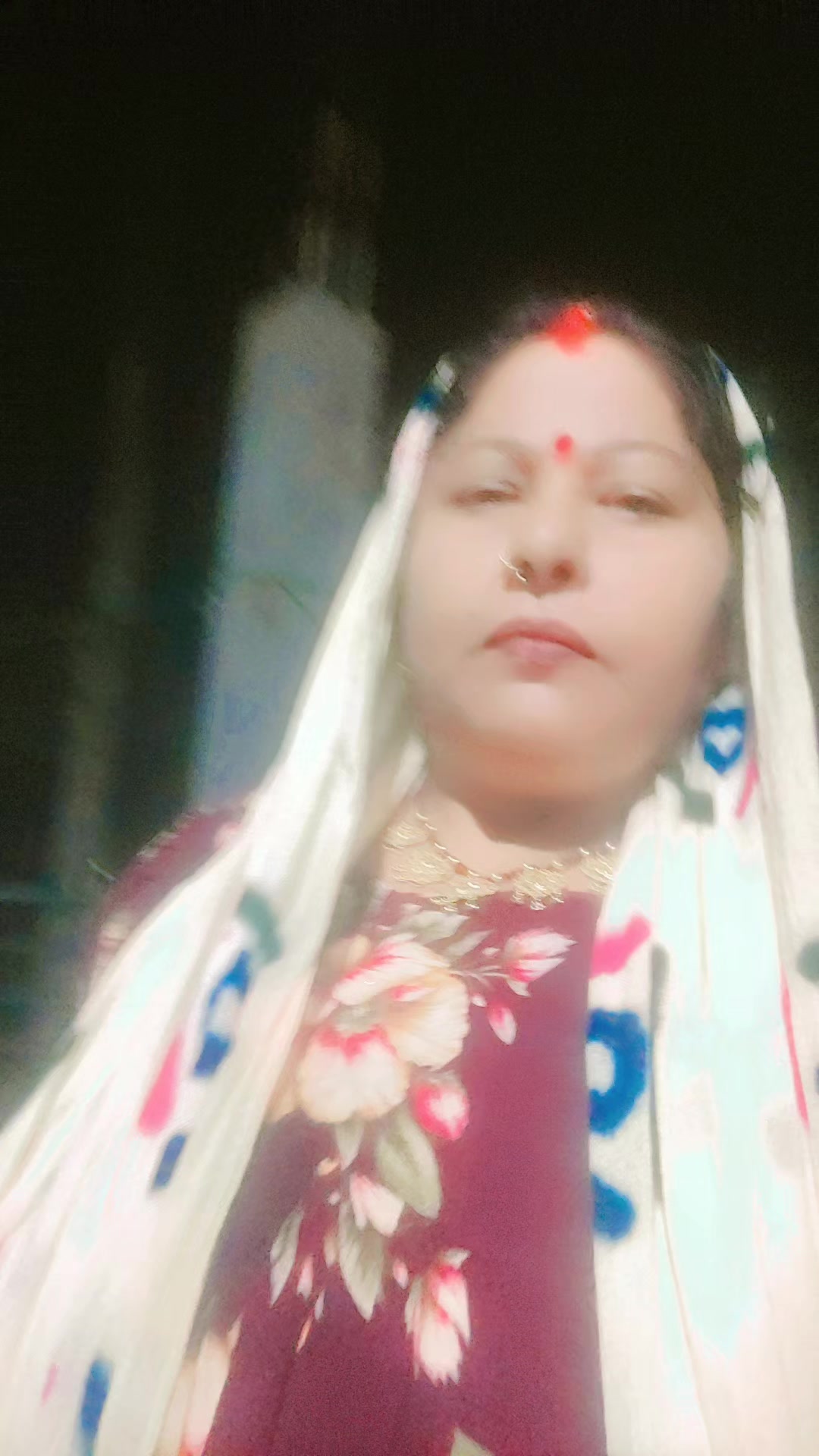 @Aasha Gupta