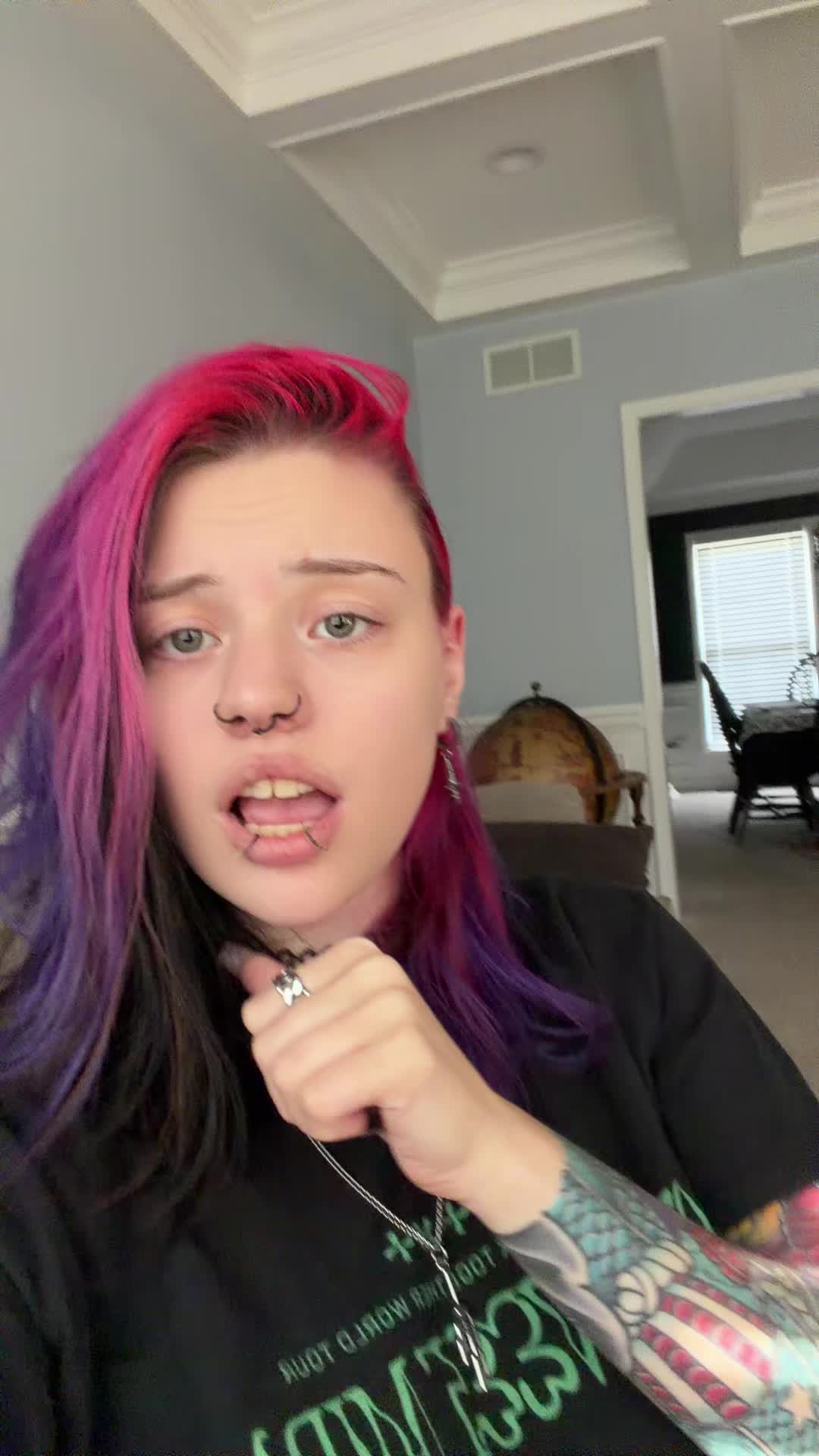 @Kenzie
