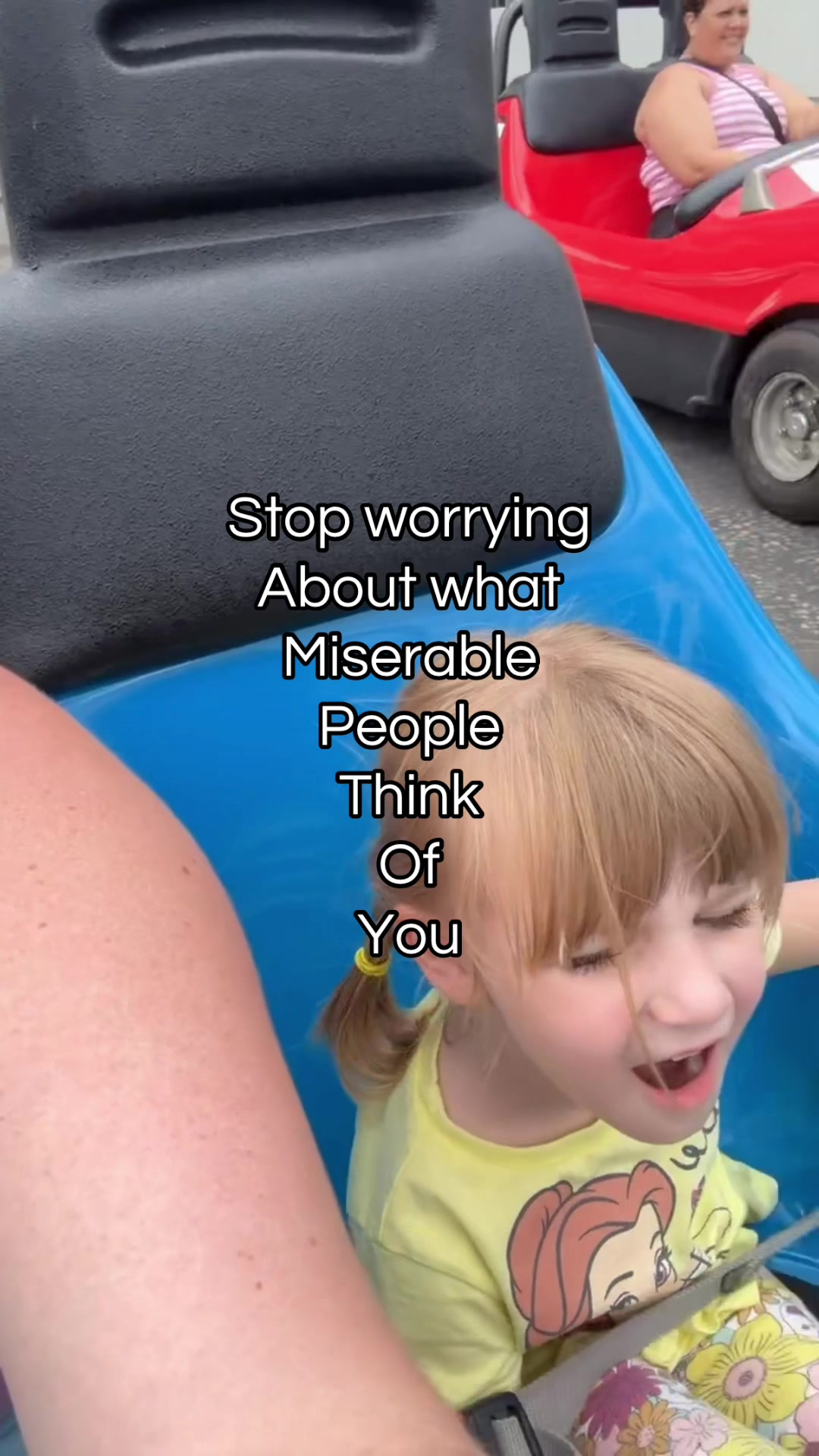 @spooktacularbhodie