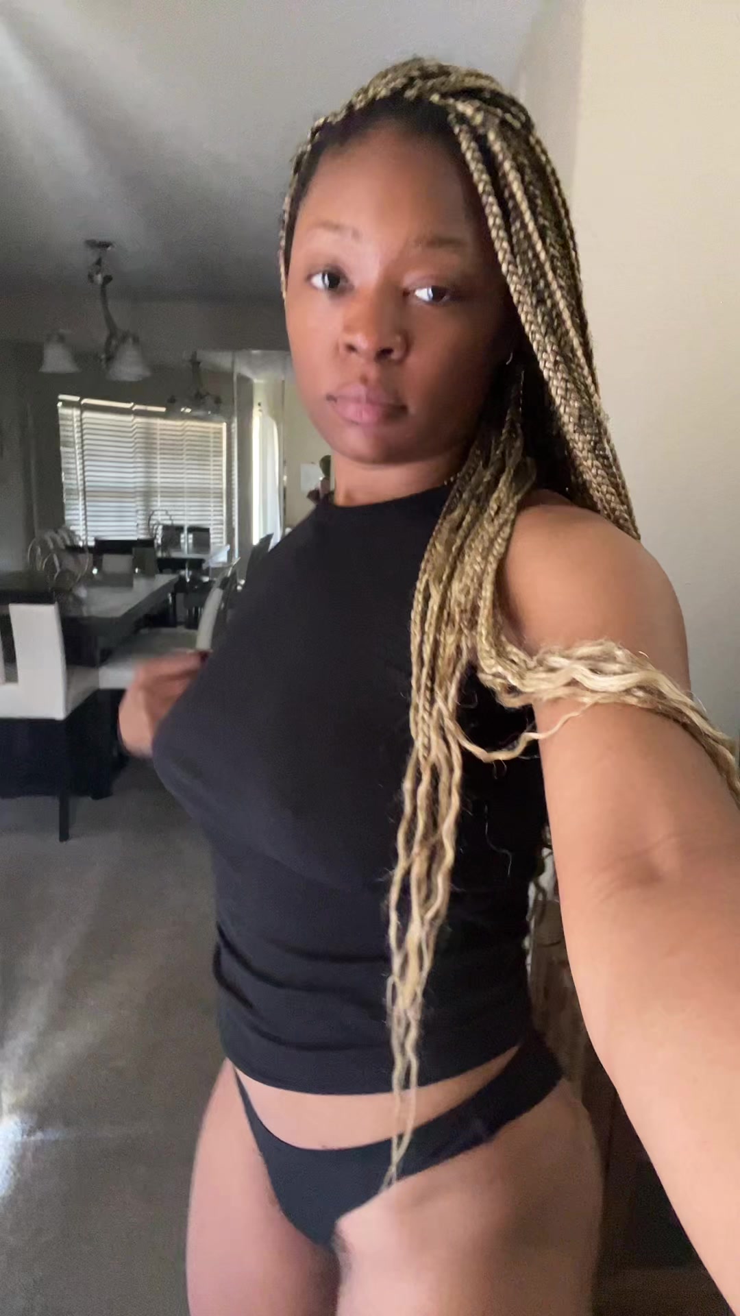 @N