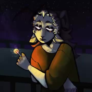 @Unnnstable..Jester[COMS OPEN)