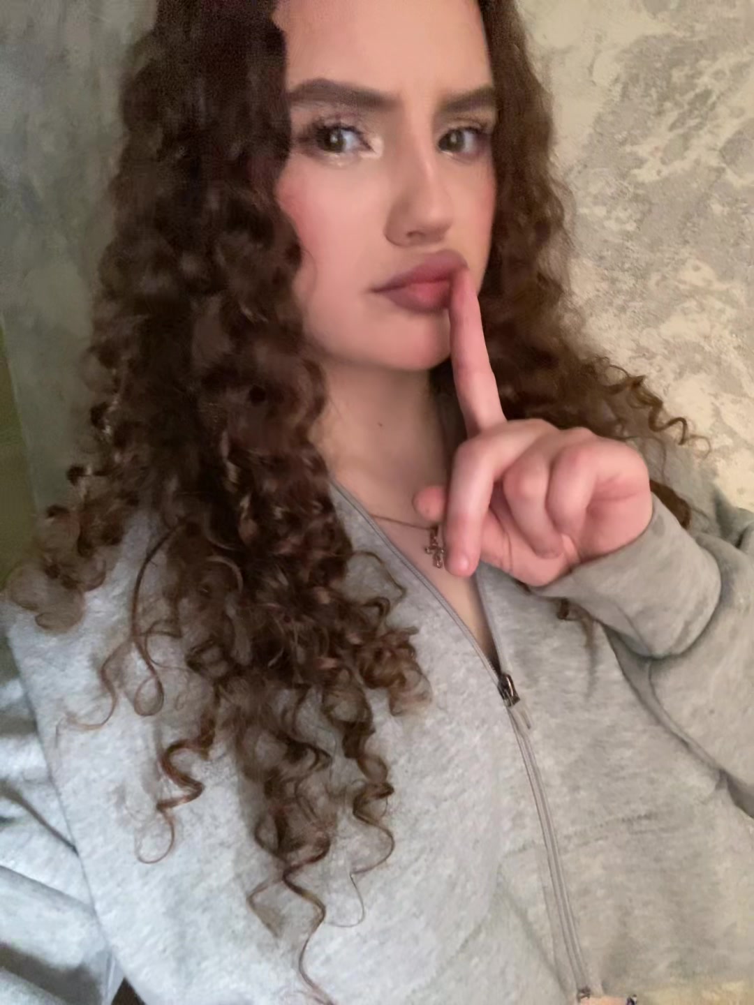 @ynkami0