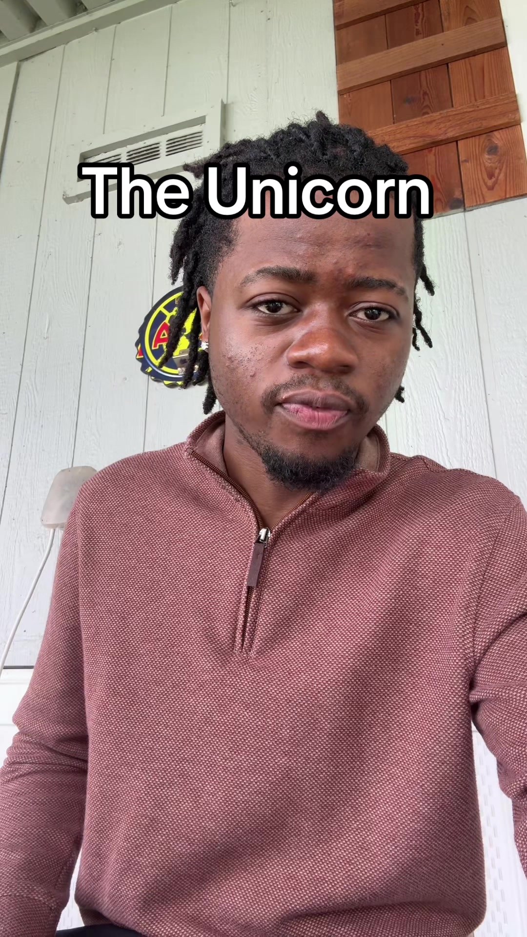 @moyoezzy