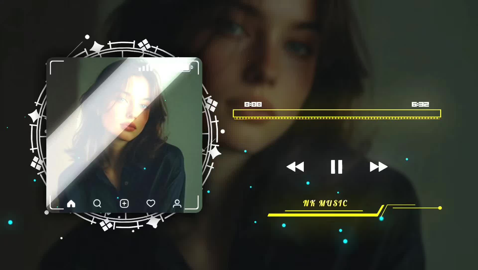 @Nk__Music