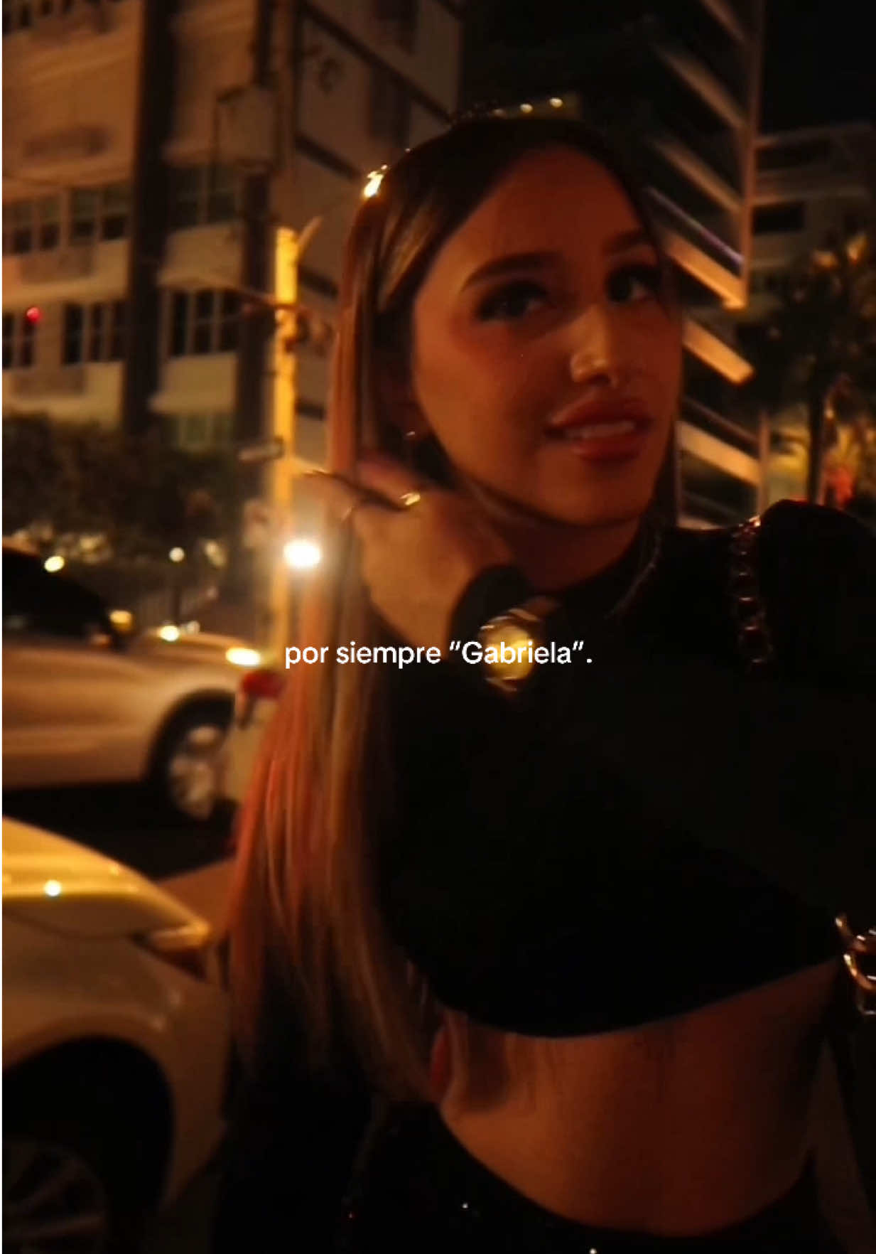 @danisha
