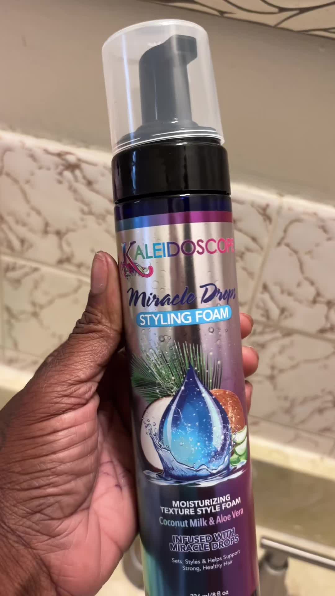 @Dedee Black | TikTok Reviews
